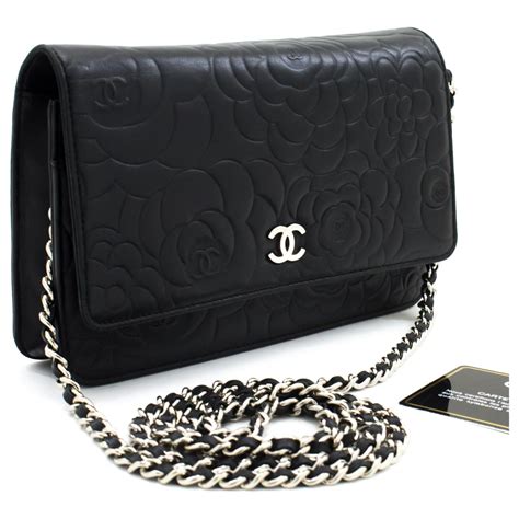 chanel 23 bags|chanel camellia bag 2023.